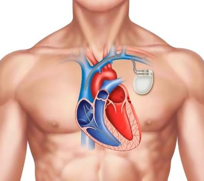 Top Medicare Hospital Begusarai